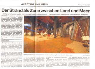 Wendlinger Zeitung